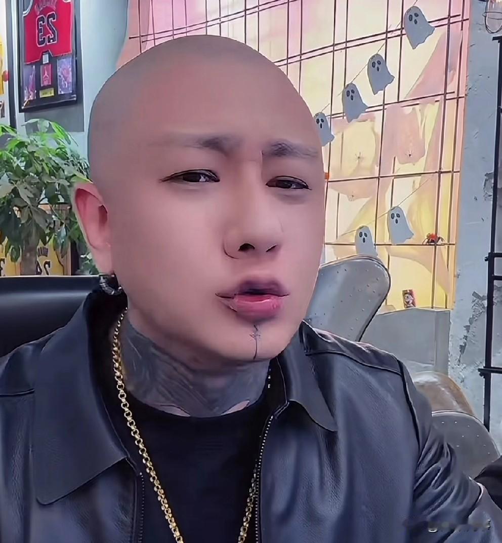 方丈表态与王小源同赛道共勉,不存在恶意竞争!方丈解释私下