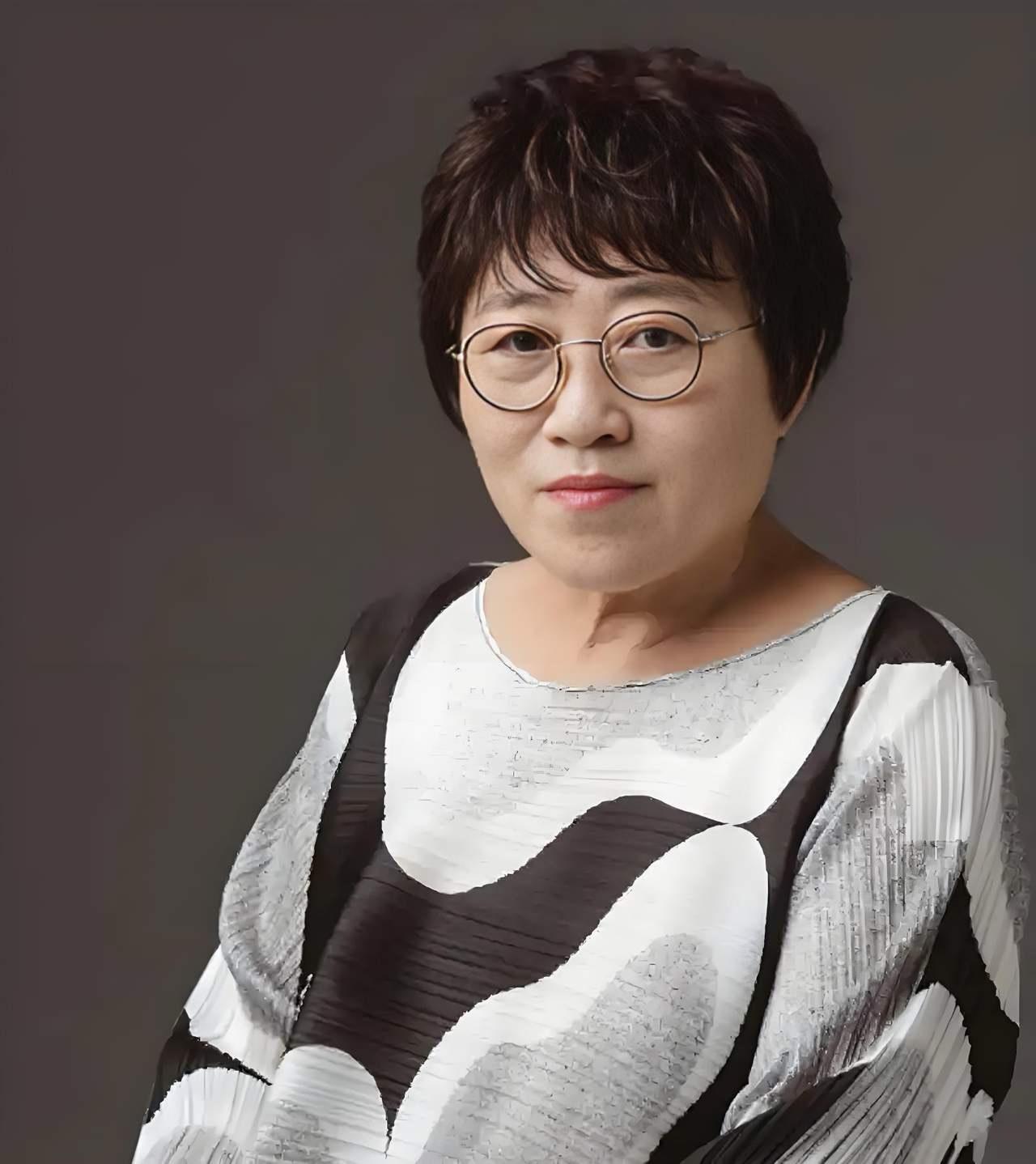 性学家李银河令人彻底清醒的一段话：“如果你已经50岁左右了，那么你的人生余额已