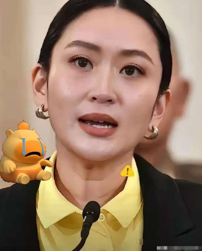 就在刚刚泰国柬埔寨又传消息！9月27日中午，泰国和柬埔寨边境又响起枪声！泰国