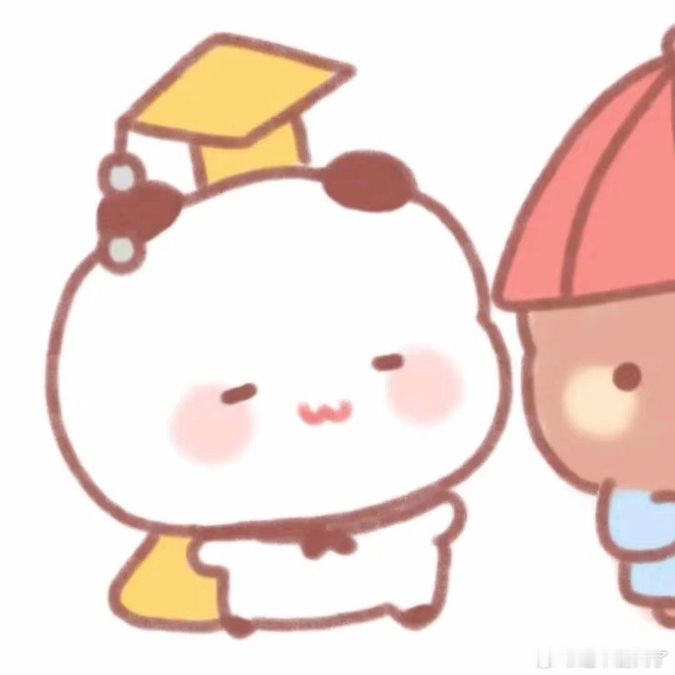 萌萌头像。一人安利一部动漫动漫点评团