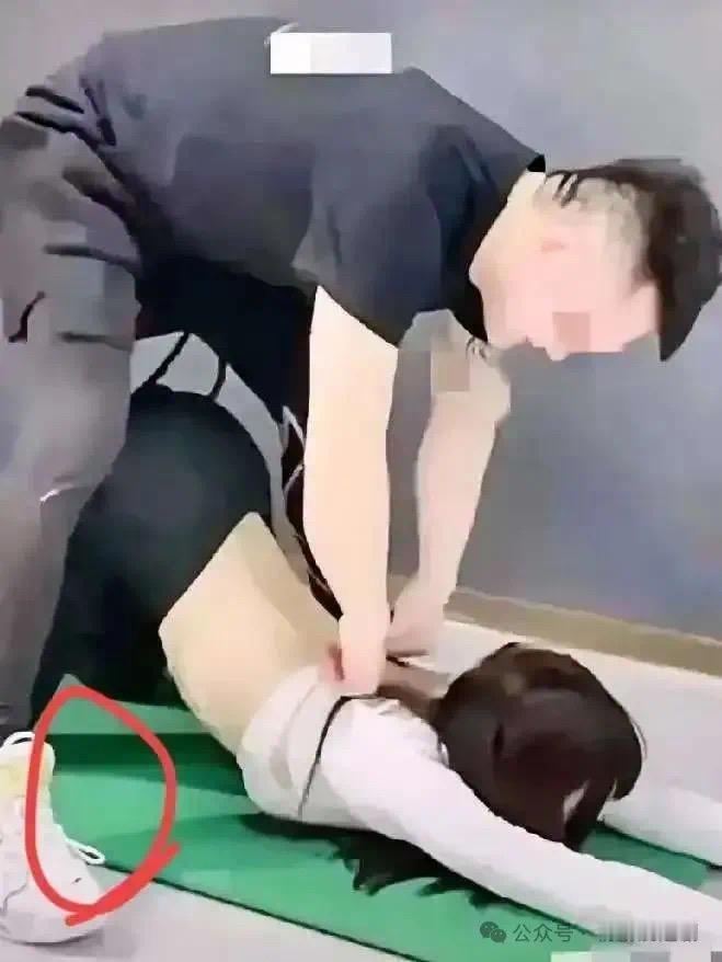 惠州工行那位黄行长选择鱼死网破，把被绿化的事实大白天下，只能说他的心思够深、够狠