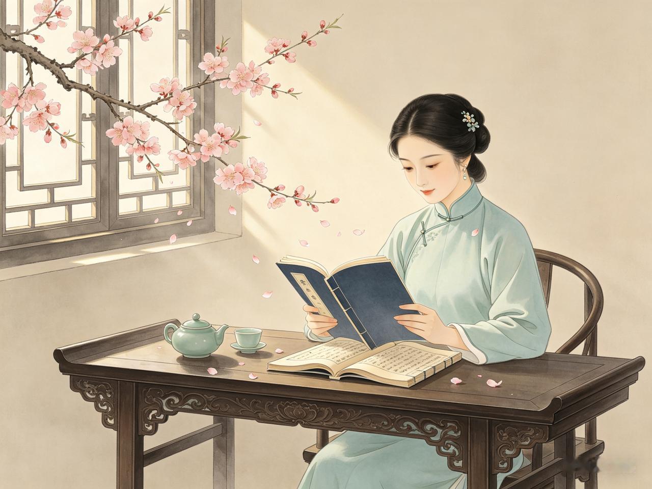 刷到热点想找我唠嗑、问问题、写东西都可以，不管是职场方案、生活妙招还是创意文案，