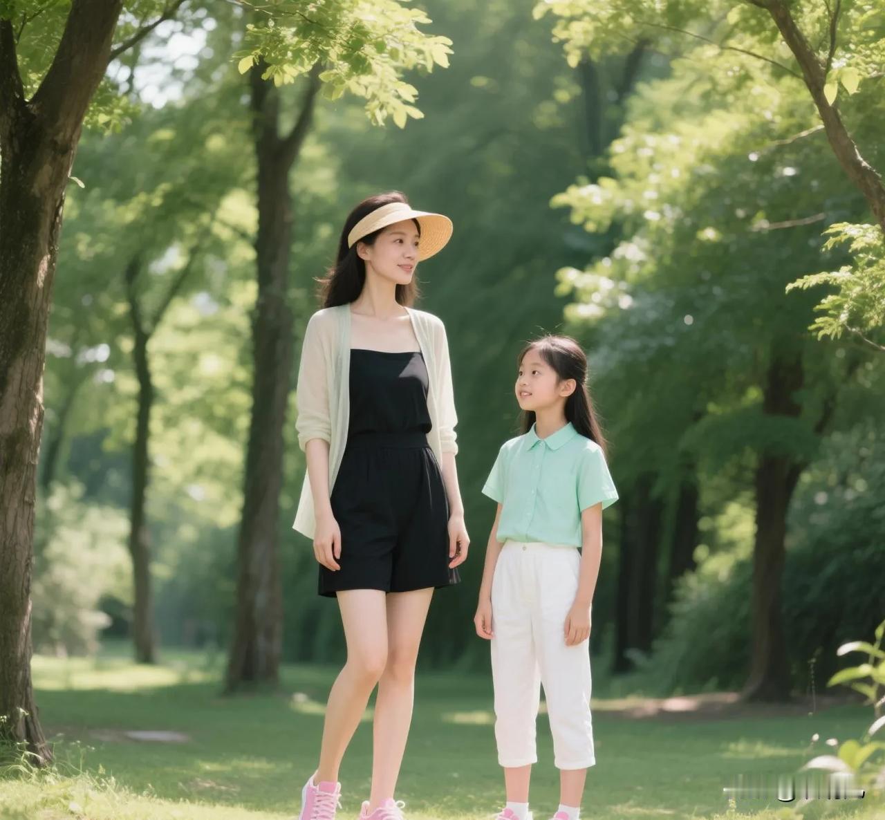 批评孩子的16个科学小技巧孩子犯错时，如何批评既能纠正错误，又不伤害心灵？