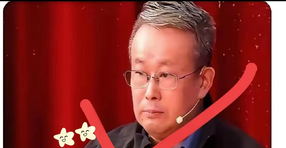 这事儿真挺有意思！一群顶着光环的法学教授带着学生搞立法建议，看着是专业度拉满