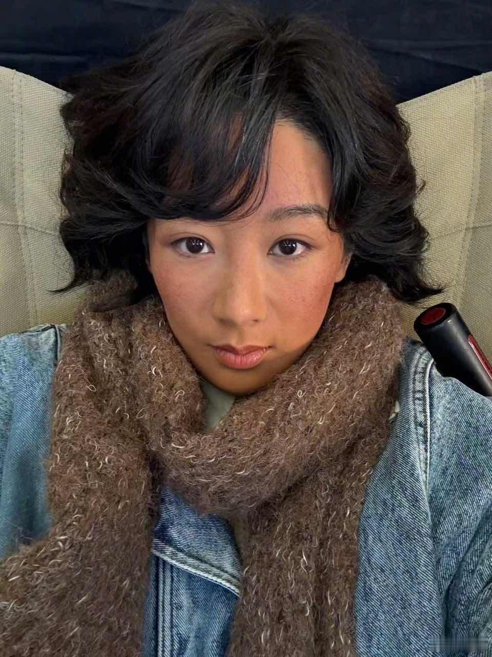 生命树开播反响杨紫胡歌生命树开播反馈生命树真的好看哇！！！