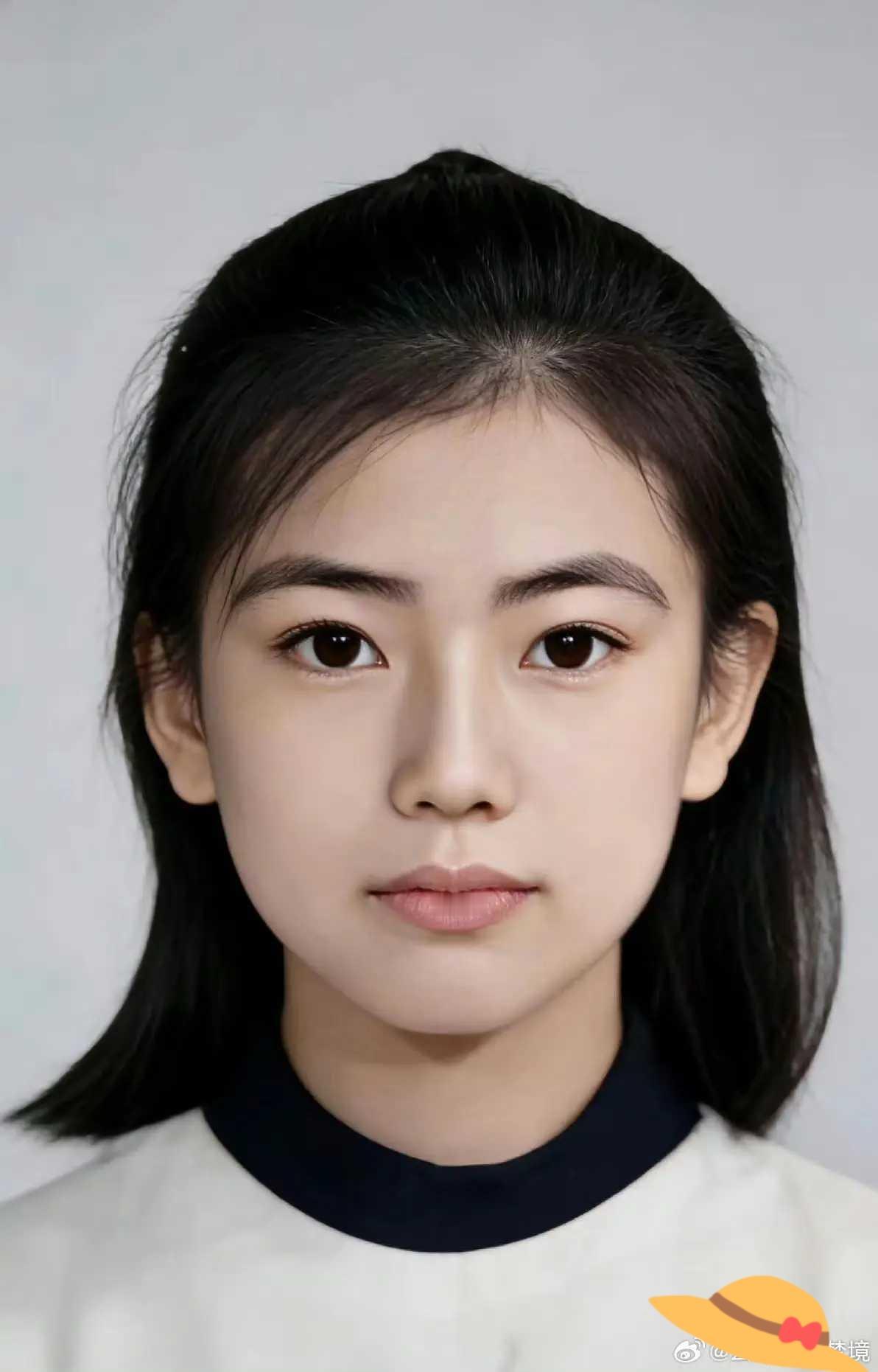 好政策一个也没落下