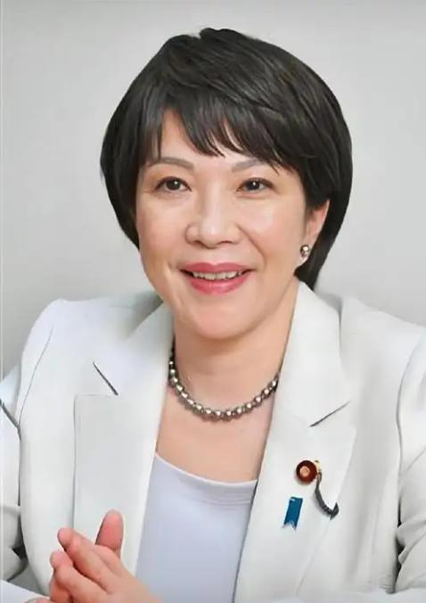 8月11日，日本航空公司突然发现，飞越中国领空的成本彻底变了！每一架经过中国领空