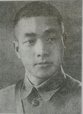 1947年，原国民党第九十二军军长黄翔写信给关麟征，说：“老子在前方跟共产党打仗
