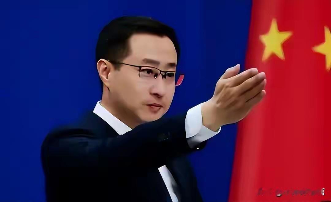 内塔尼亚胡点名中国，他准备带领着以色列，走上一条＂不归路＂？内塔尼亚胡这回，