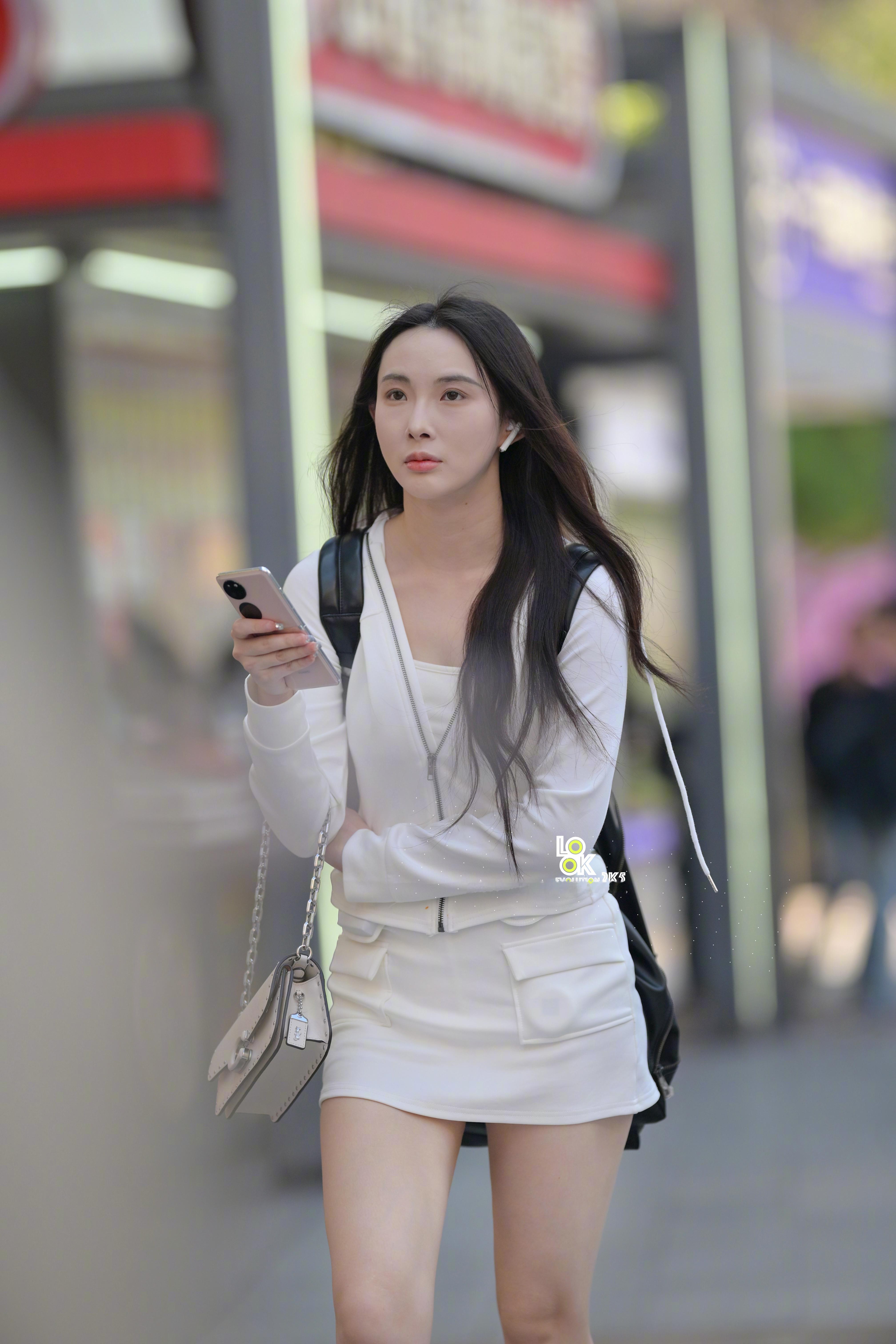 冬季饭后各位怎么消遣这段时间啊？​​​