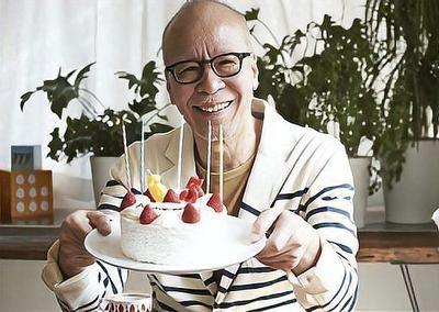 到了生不起气的年纪:放下情绪内耗,才是最高级的养生昨天体检报告出来,中医