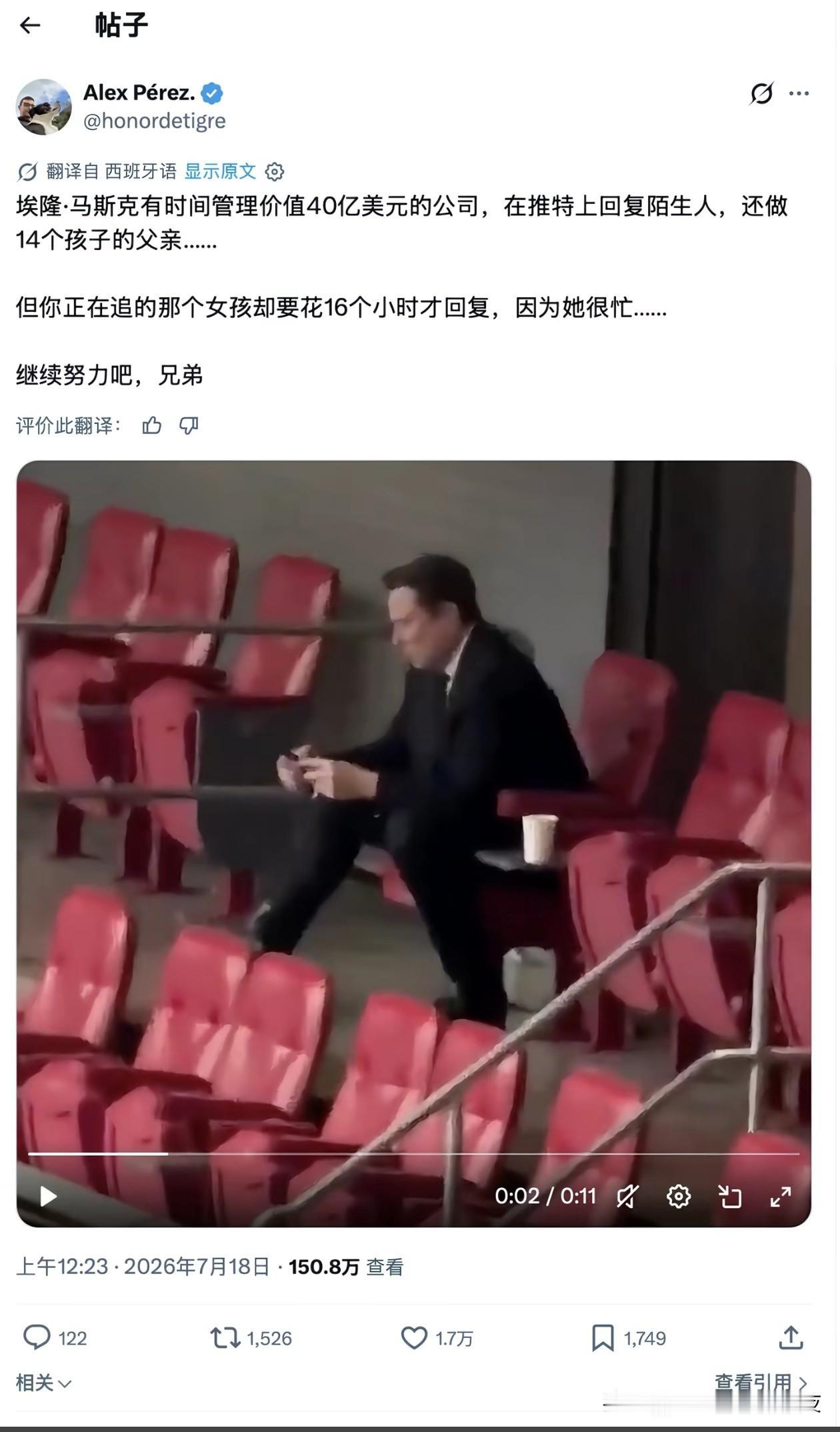 理论上国内正常成年人24小时之内不回直接单删就好了[抠鼻]