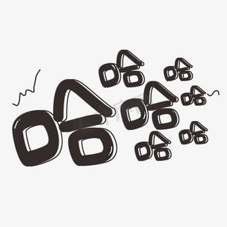 资产对应豪车档次，真的有这么绝对吗？资产5个亿，你就干劳斯莱斯资产1个亿