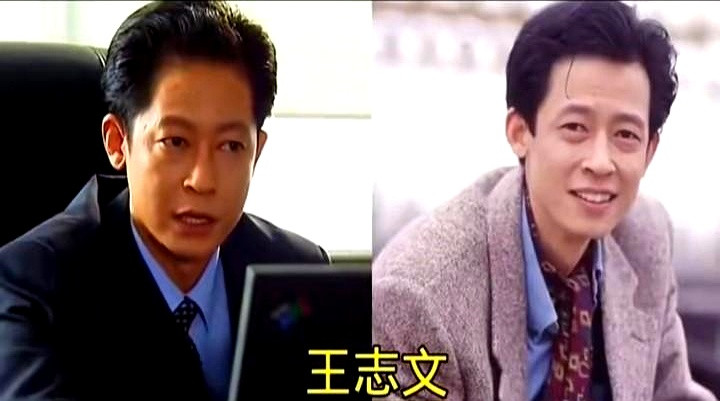 很多人看了名单才反应过来，演亚姐出名的杨恭如，还有演了一辈子孙悟空的六小龄童，居然都是土生土长的上海