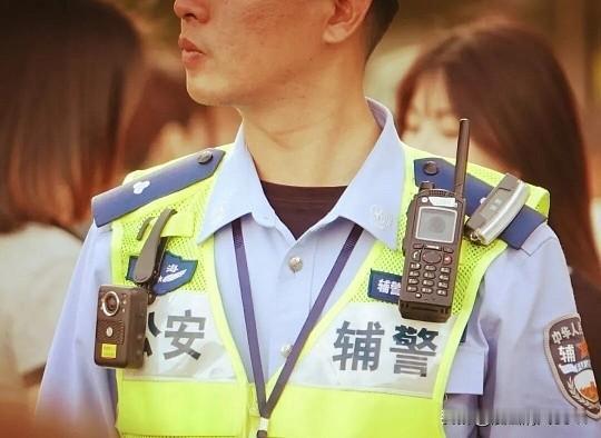结合你所在的江苏省（苏州）情况，具体分析如下：一、为什么说“不容易”？（残