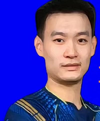 刘丁硕直播透露国乒封训秘密刘丁硕聊到国乒封训，他表示这次就是研究日乒比