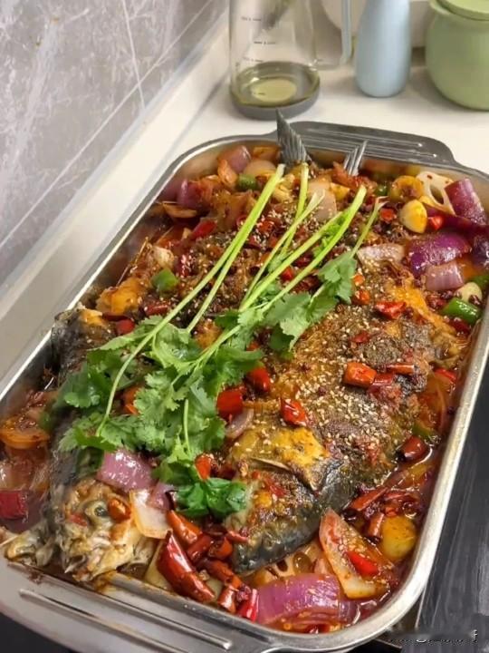 我想问问大家，这个菜算不算下酒菜？