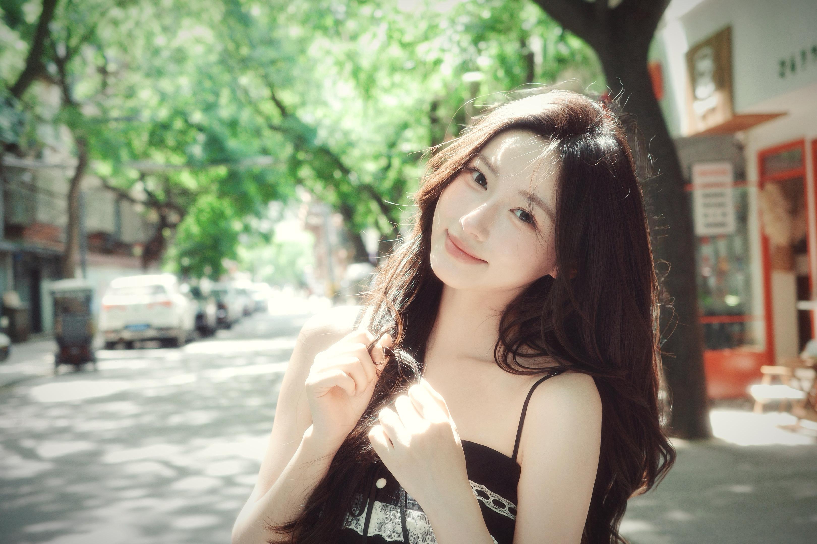angel my angel你懂我的眼泪