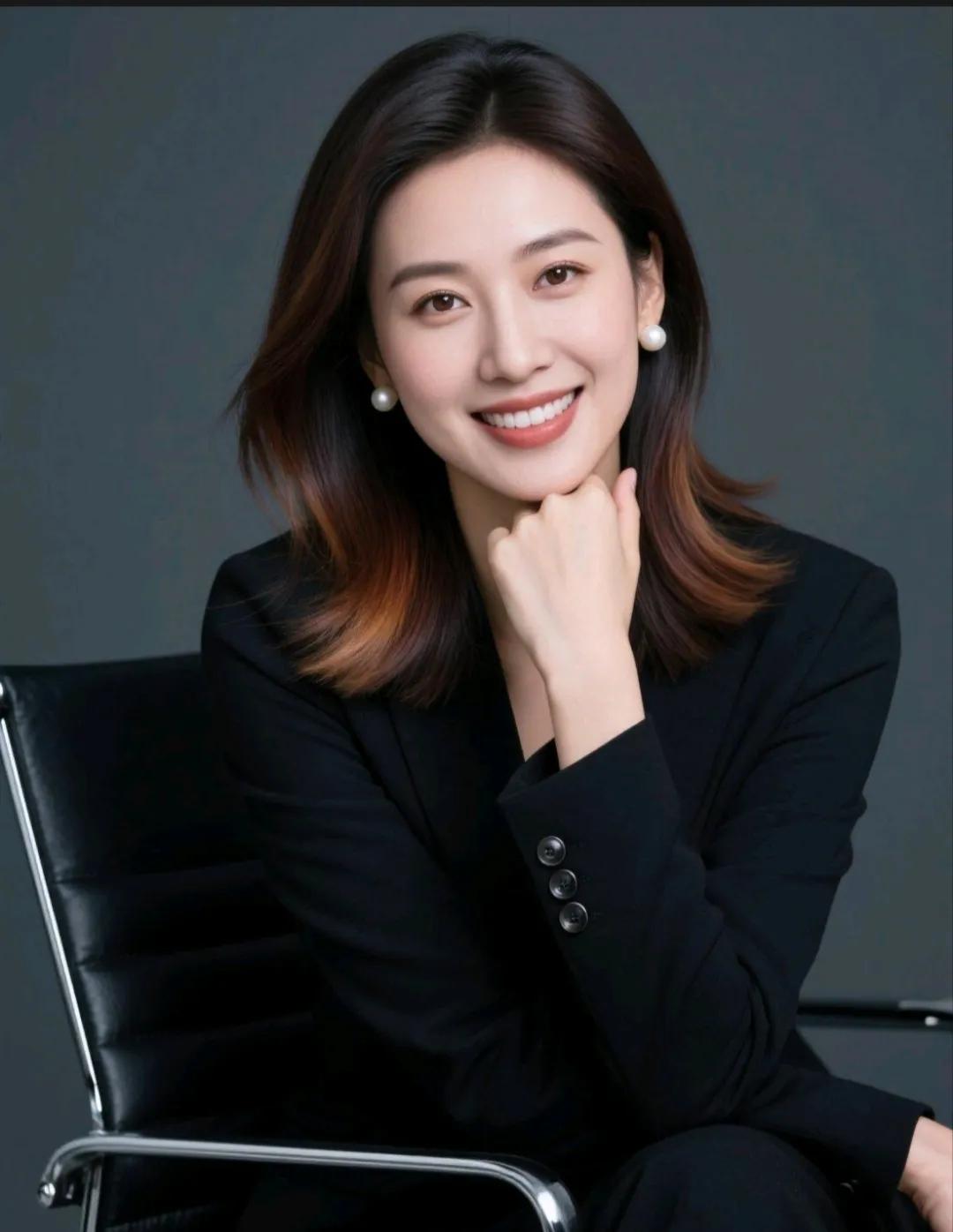 太美了吧