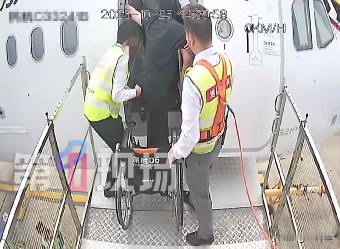 （原创）连滚带爬唱《水手》和《星星点灯》的那个残疾台湾人艺人郑智化先生，因在深