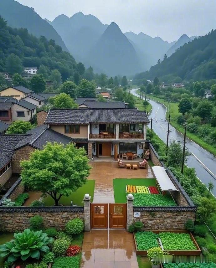 过去很多人买房，是为了“有房住”，面积小一点没关系，先上车再说。如今，越来越
