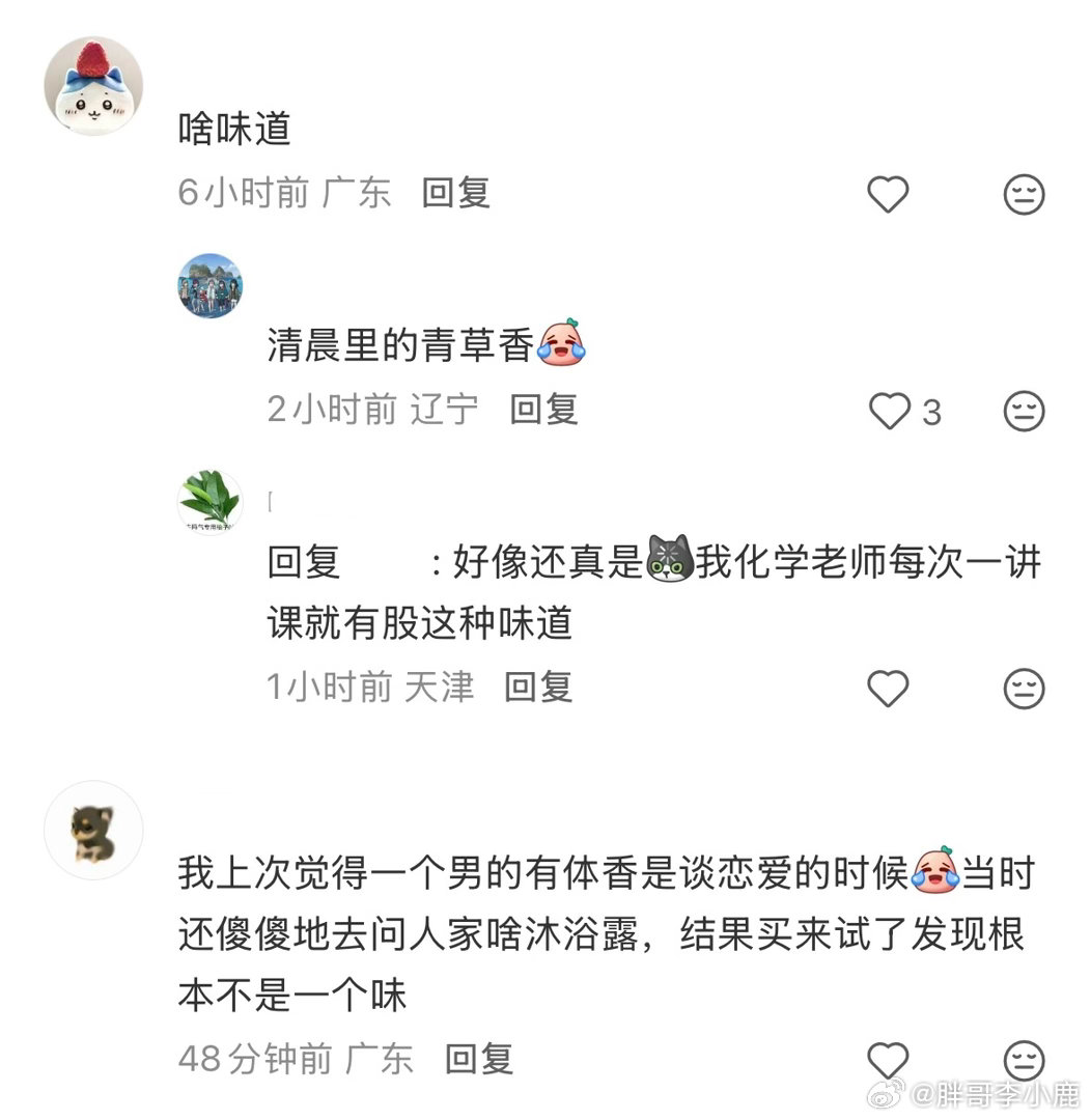 民间艺术观察