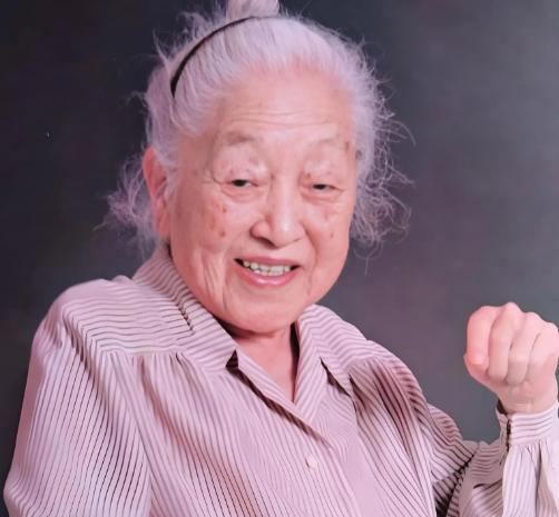 被西方人称为