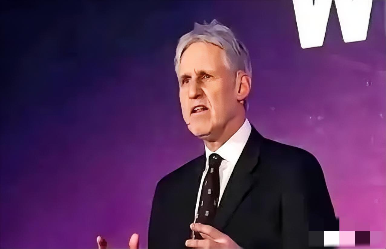 干得漂亮！对于无耻的欧美，还得靠年轻人的打法。这次日内瓦会议，中国香港特区立法