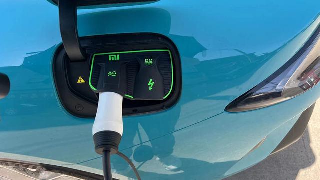 到底值不值得买逛某宝无意中发现了这个东西，有没有用过的车友说说感受，一直担心下