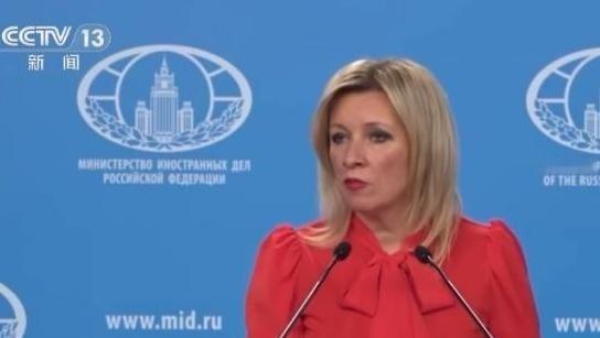 中日冲突下，谁是真朋友？估计谁也没有想到，这次中日冲突，全世界真正挺我们的只有俄