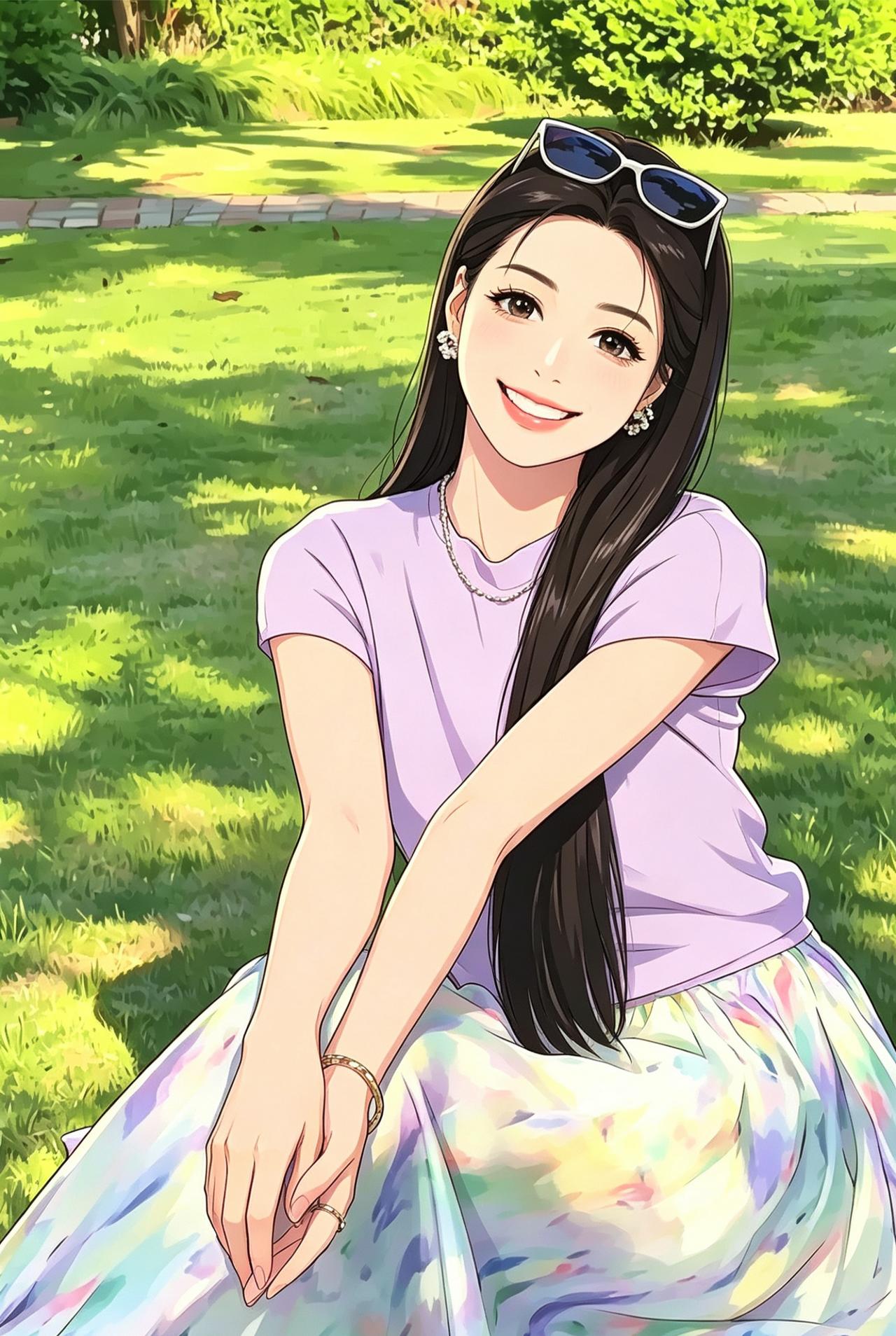 一位妇产科医生说:“夫妻生活对女人的好处太多了。不仅能延缓衰老、调节内分泌，还