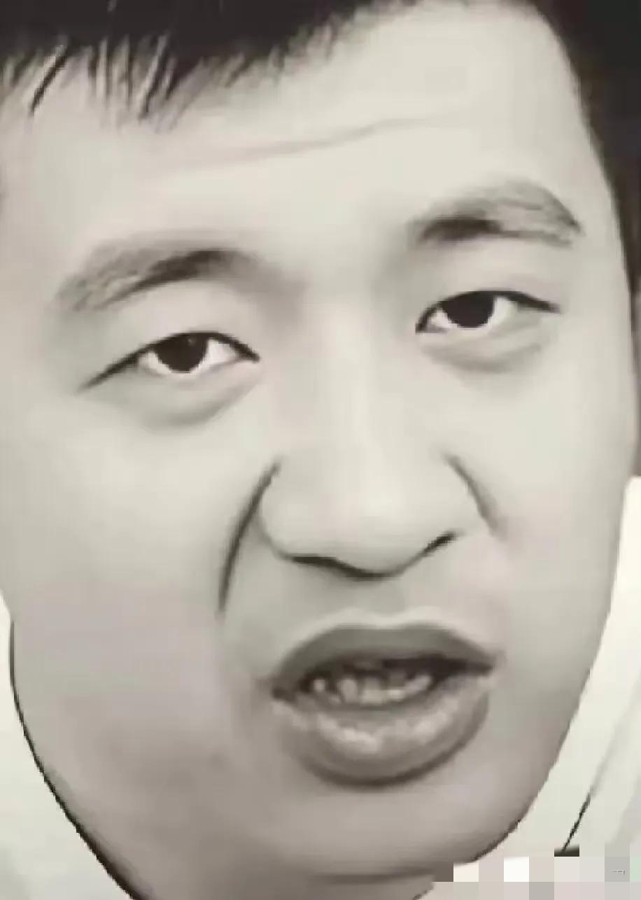 闺蜜在张雪峰公司当小助理，她说了句实话，她说张雪峰这个人，大概率并不是我们表面上