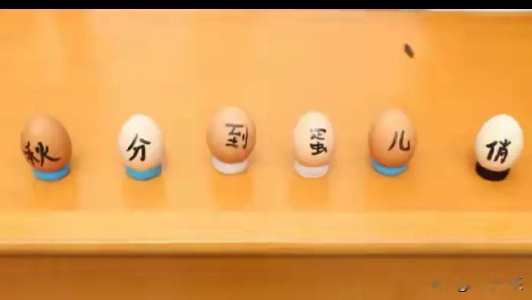 秋分到！老祖宗留下的5件小事别做错，做对了一整个秋天不生病！今天秋