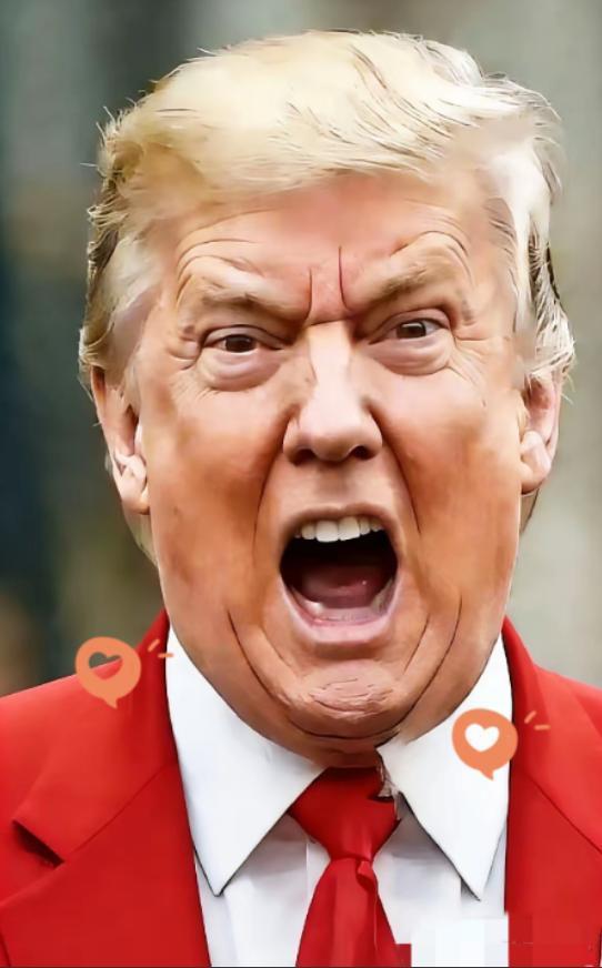 果然被我说中了！美国稀土公司今天突然宣布，1月26日，美国稀土公司正式宣布与商务