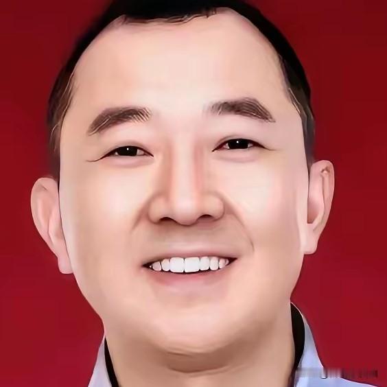 实锤了，民政部关注到网友热议的关于陈行甲70万高薪的话题，经过民政部核实，陈行甲