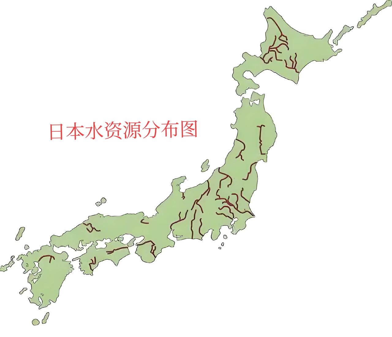 如果与日本发生冲突，我们只需用一招就可以完胜！近日网上聊的最多的就是，如果中日