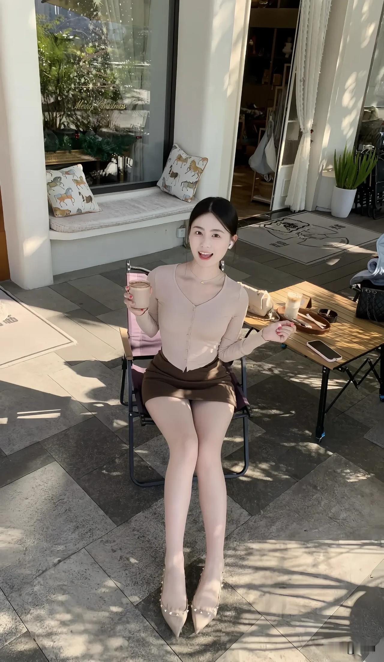 你说我好可爱其实是你可爱我了对不对今天也很可爱啊都说我有点傻请记得可爱