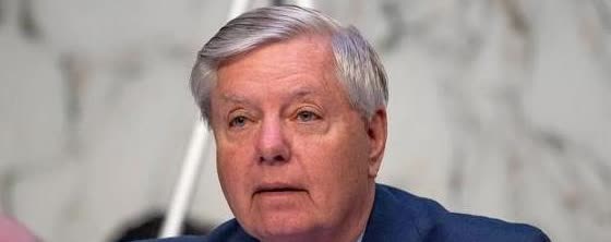 🌞美国为何不直接冻结中国在美资产？就这么说吧，美国要是真冻结了，反而是帮了