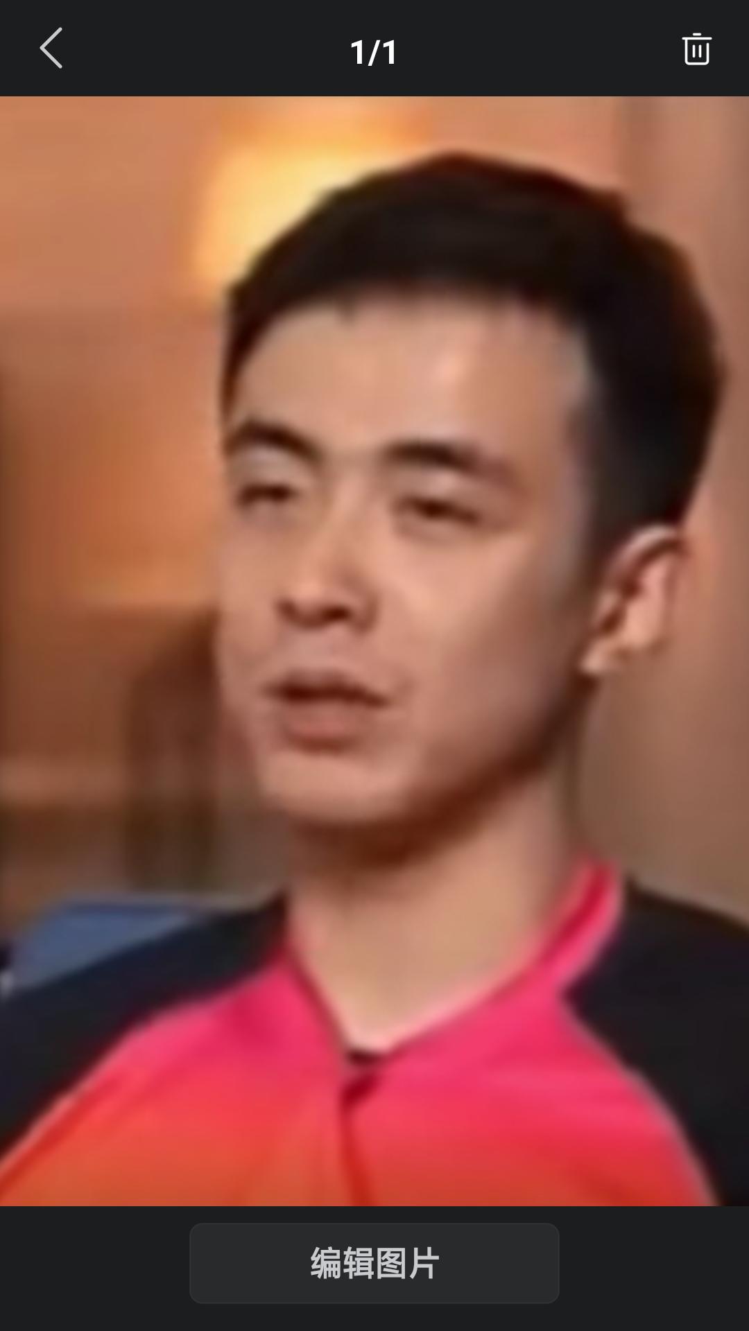 【CBA季后赛激战正酣，被淘汰的辽宁队提前进入夏季休赛期。近日辽篮核心赵继伟接