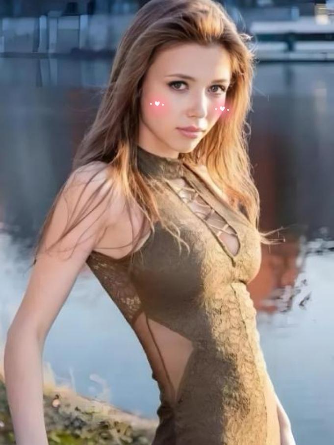 乌克兰男人多是“短命鬼”？美女多只是幌子，残酷真相藏不住为什么说，乌克兰男人