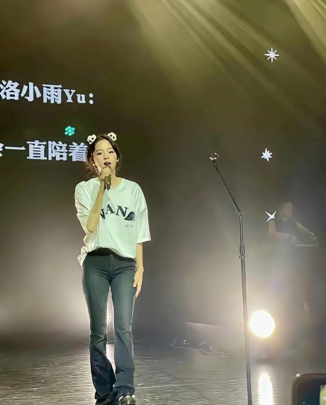 这属于什么身材？有点欣赏不来​​​
