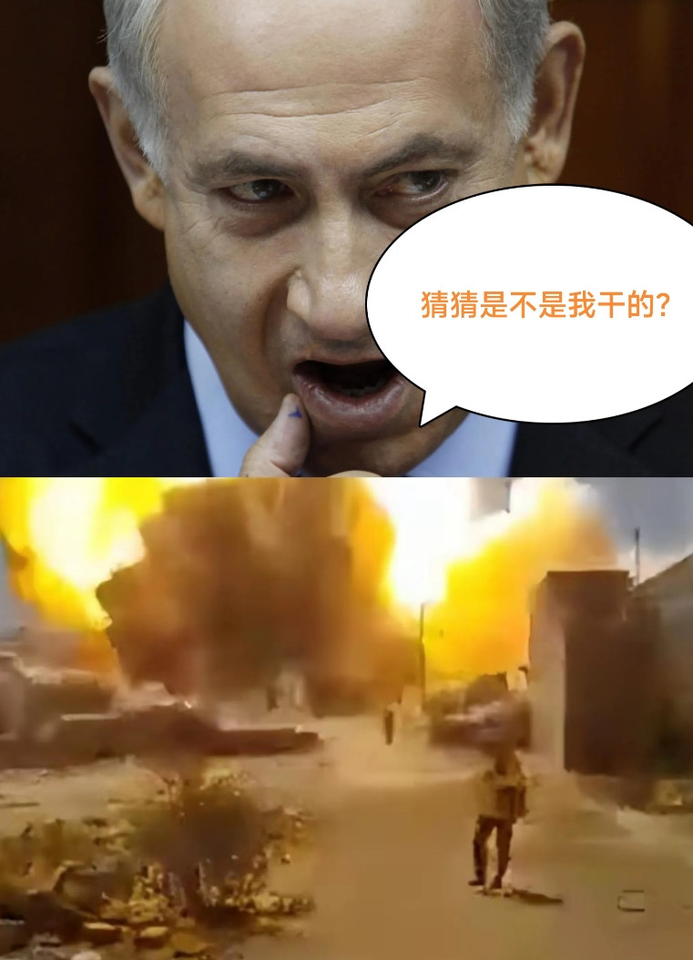 毫无悬念，胡塞武装最终也逃不过犹太人金钱的渗透！据沙特阿拉伯卫星电视台报道，当地