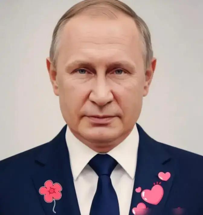 就在刚刚普京突然宣布了12月9日在莫斯科，普京在一次会议上把话说死：