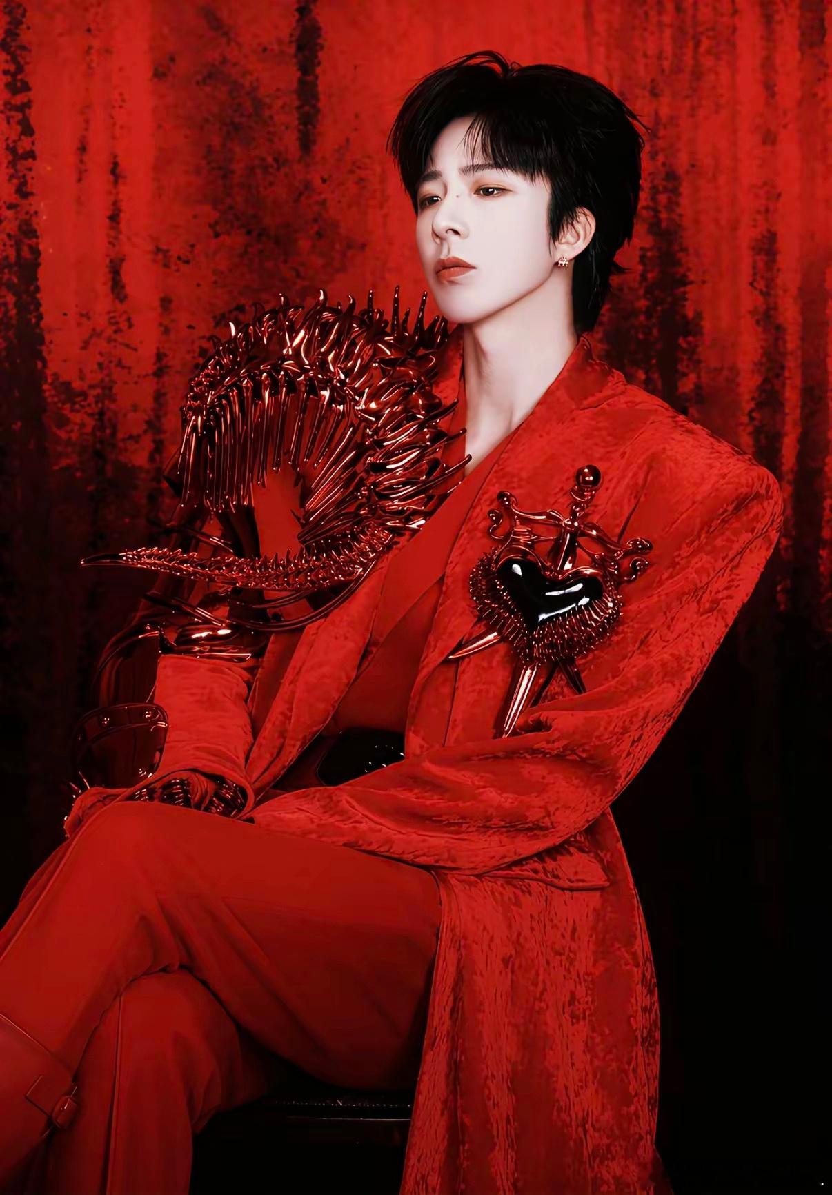 刘宇宁不去鸟巢开演唱会的3个原因，他在直播的时候透露了，第一，是因为怕票会卖不出