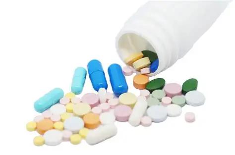打新中签靠掐点？配号数量才是硬道理联亚药业中签通知来了，发行价7元