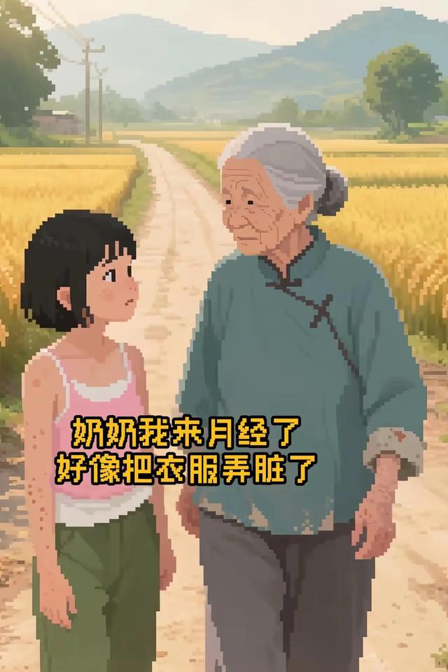 孟子没看懂，孔子没看懂，老子也看不懂这啥意思呢？[？？？]