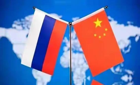 有人问，蒙古要是上午8点宣布加入北约，会怎么样？我跟你说，估计上午10点钟，这个