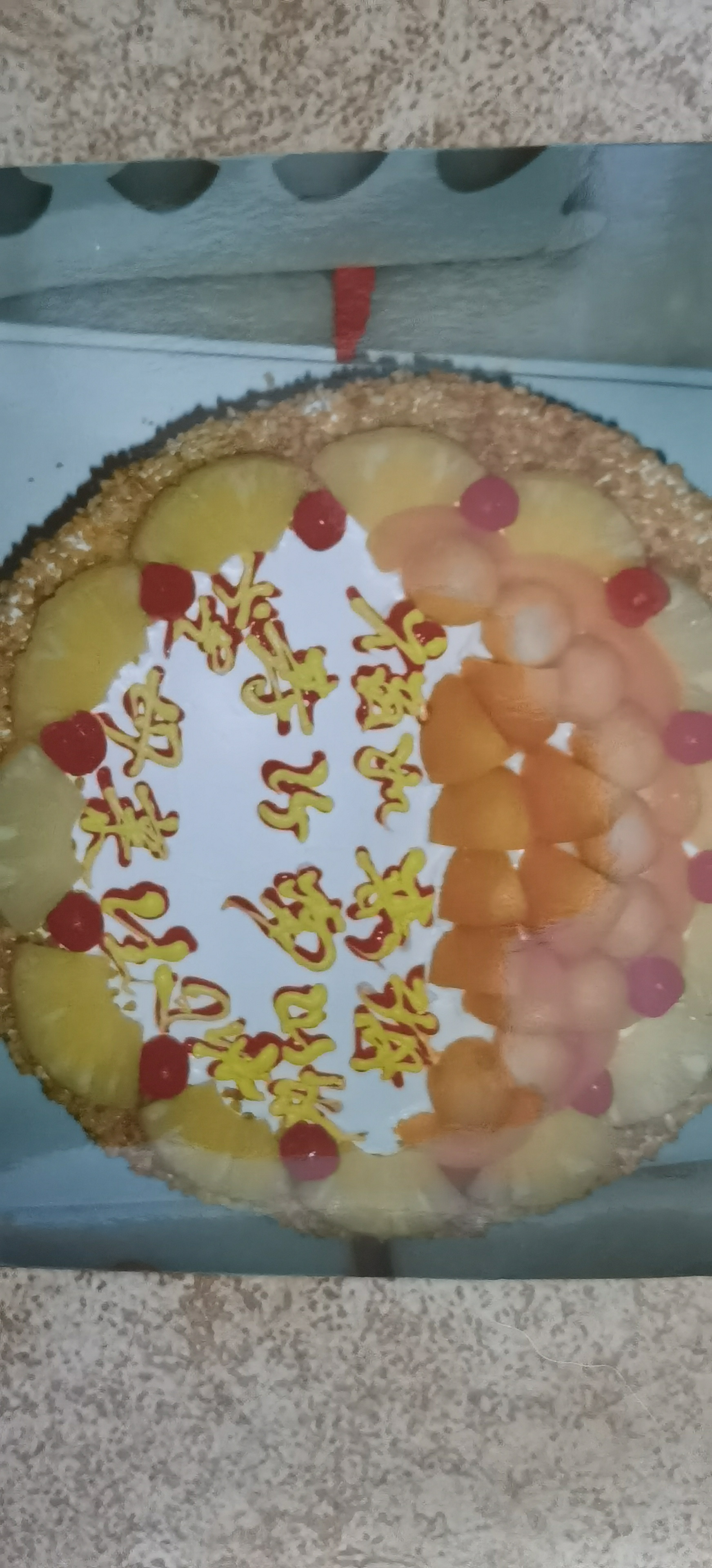 婆媳之间，最好的关系是“没关系”有人说，婆媳是天敌。其实哪有天生的敌人，不过是两个女人爱着同一个男人