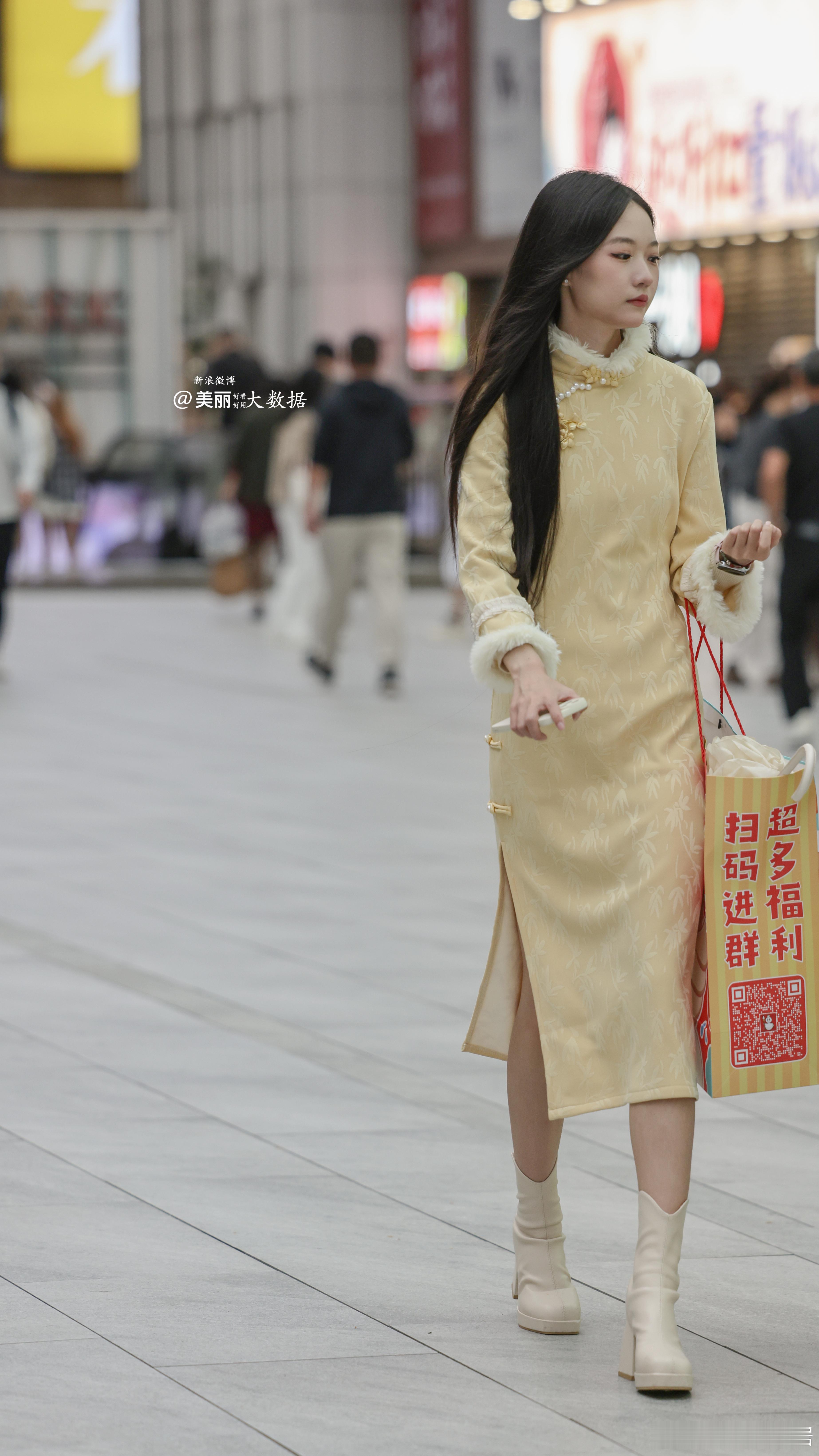 今天有什么值得期待的？