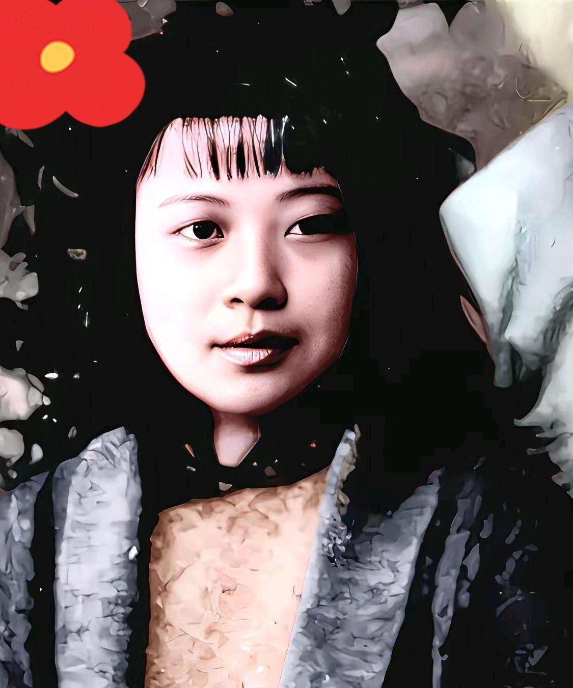 1963年，身居高位的解放军师长陈广胜，被一封短短十余字的家书，砸得当场失神。